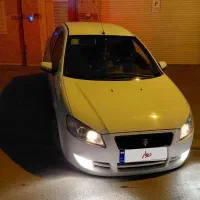 رانا بدون رنگ