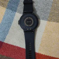 ساعت هوشمندv69