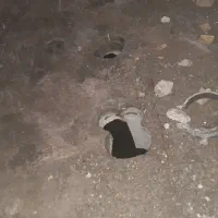 کرگیری|خدمات پیشه و مهارت|اردبیل, |دیوار