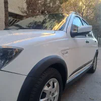 کوییک RS 1402 بدون رنگ|خودرو سواری و وانت|مشهد, سید رضی|دیوار