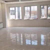 فروش آپارتمان تک واحدی