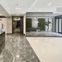 سجاد-215-متر-دونبش-تاپ-لوکیشن