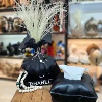 هدیه روز مادر ...نواع گلدان و دکوری و دیوارکوب|صنایع دستی و سایر لوازم تزئینی|قم, حاج زینل|دیوار