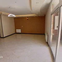 ۱۱۶ متر سالن بزرگ/ دوکله ویو آزاد/دوقدمی مترو جابر|فروش آپارتمان|اصفهان, طامه|دیوار