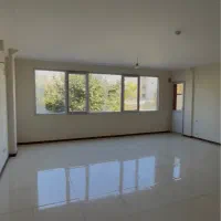 اپارتمان-170-متری-خ-معلم