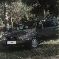 بهترین111موجود دربازار