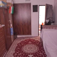 انتهای اتوبان بابایی|اجارهٔ آپارتمان|سرخه حصار, |دیوار