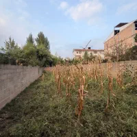 زمینی-به-متراژ-178-متر