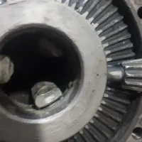 سه نظام تو گود سایز ۲۷|ابزارآلات|تهران, وردآورد|دیوار