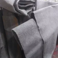 موکت طوسی|فرش|ارومیه, |دیوار