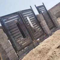 خرید اهن آلات دست دوم با بهترین قیمت