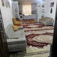 فروش خانه ۹۰ متری