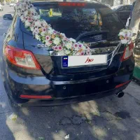 جیلی امگرند هاچبک