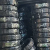 راهنمایی وام