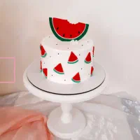 سفارشات یلدایی کیک و کوکی و فینگرفود|خدمات پذیرایی، مراسم|اصفهان, برازنده|دیوار