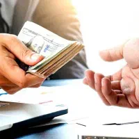 نیاز به ضامن کارمند رسمی یا پیمانی