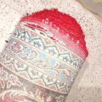 فرش|فرش|اندیمشک, |دیوار