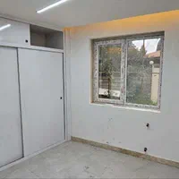 فروش خانه ویلایی 120 متری در شهر توریستی اطاقور|فروش خانه و ویلا|لنگرود, |دیوار