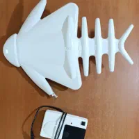 آنتن هوایی گردان