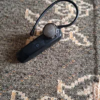 هندزفری بلوتوثی Jabra 2046