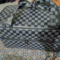 لوازم کاشت ناخن