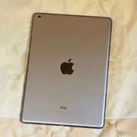 Ipad air 64g