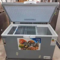 فروش لوازم خانگی و موبایل بصورت اقساط