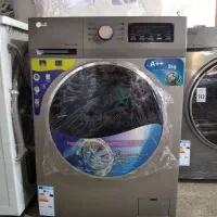 یخچال دوقلوی رنزو پلاس دارای یخساز اتومات|یخچال و فریزر|اسدآباد, |دیوار