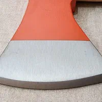تبر حرفه ای BEHCO مدل BX-1.6-800|کوهنوردی و کمپینگ|تهران, حشمتیه|دیوار
