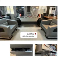 مبلمان اداری به صورت نقد و اقساط|مبلمان اداری|مشهد, کلاهدوز|دیوار