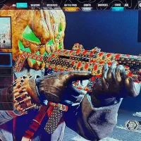 ایکس باکس وان اس ۱ ترابایت|کنسول، بازی ویدئویی و آنلاین|تنکابن, |دیوار