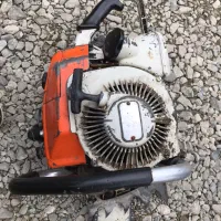 اره موتوری اشتیل|ابزارآلات|نوشهر, |دیوار