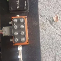 پنوماتیک ایران خودرویی|قطعات یدکی و لوازم جانبی|هشتگرد, هشتگرد قدیم|دیوار