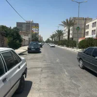 فروش-و-تهاتر-ملک-تجاری-مسکونی-360-متر-17-شهریور