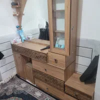 دو دست سرویس خواب یک نفره