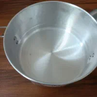 قابلمه آلمینیوم