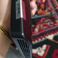 مودم وای فای دی لینک D Link