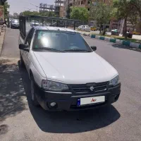 آریسان ۲ مدل ۴۰۳