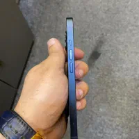 iphone 13|موبایل|تهران, فردوس|دیوار