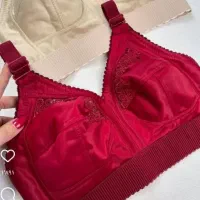 سوتین لعیامارک لینداانواع سوتین از۴۵ تومان به بالا