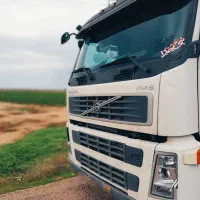 اف ام تک باری