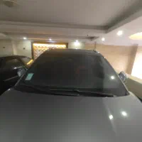 Kmc a5|خودرو سواری و وانت|تهران, حشمتیه|دیوار