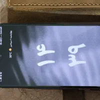 موبایل داریا باند 2 512|موبایل|یاسوج, |دیوار