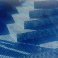 کاشی کاری و آب بندی استخر