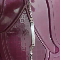 دستبند نقره|کلکسیون اشیاء عتیقه|اردبیل, |دیوار