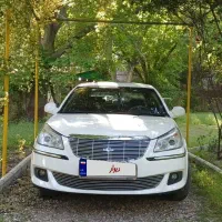 فروش MVM-550 فول مدل آخر ۹۵