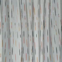 پرده|پرده، رانر، رومیزی|آستارا, |دیوار