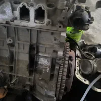 موتور 405 دست دوم|قطعات یدکی و لوازم جانبی|اصفهان, شفق|دیوار