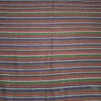 جاجیم سنتی قدیمی|گلیم، جاجیم، گبه|تهران, استخر|دیوار