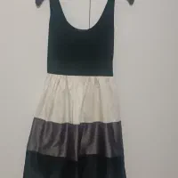 کت لی سایز ۴۰ ۴۲|لباس|ارومیه, |دیوار